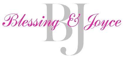 Blessing and Joyce Parfumerie